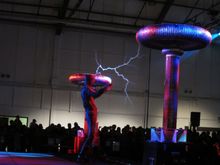 IMG_0960.JPG