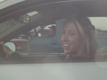 DSCN0700.JPG