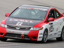 HART 2010