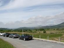 Picture 008 (Large).jpg