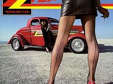 ZZ-Top-Legs.jpg