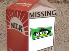 missing magnet.jpg