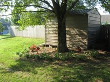 IMG_1390.JPG
