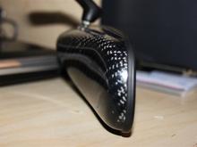 ZOOM CF Mirror TS 3.JPG
