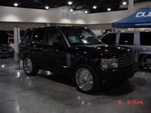 carshow_landrover.jpg
