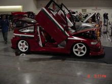 carshow2.jpg