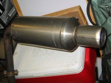 IMG_2947.JPG