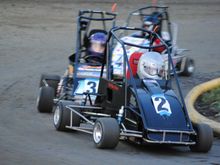 atco 6-19-10  trophy 008.JPG