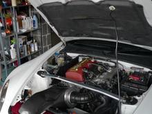 2010 Misc