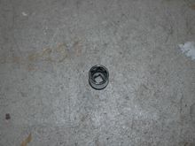 DSC_0049.JPG