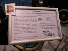 DSCN0266.JPG
