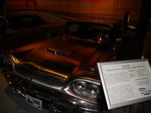 DSCN0288.JPG