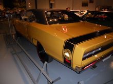 DSCN0304.JPG