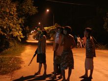 bird hunt 8