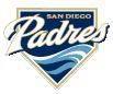 padres