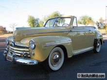 1948-Ford-Super-Deluxe-V8-Convertible-Exterior-01.jpg