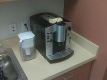 coffe.JPG