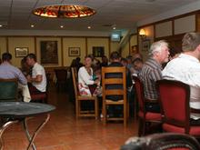 IMG_3295 (Large).JPG