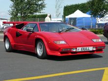 Silverstone Classic 2010