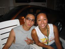 IMG_2712.jpg