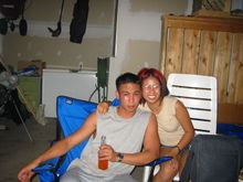 IMG_2751.jpg