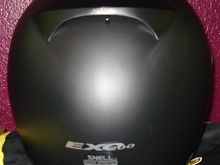 DSC04625.JPG