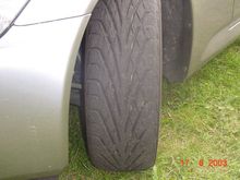 tyre1.jpg