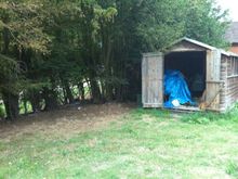 IMG_0046.jpg