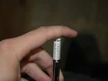 DSC_0113.JPG