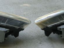 headlights2.jpg