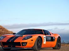 Joyride Ford GT.jpg