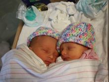 014 Emerson &amp; Payton.JPG