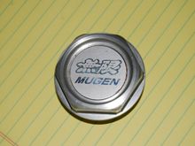 DSC_0008.JPG