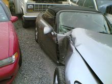 05292007006.jpg