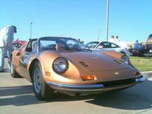 Mobile Photo Sep 4, 2010 11 30 36 AM.jpg