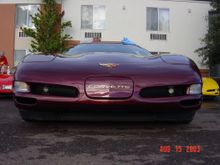 CorvetteGrape.jpg