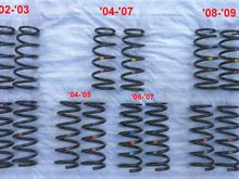 OEMsprings_all2.jpg