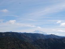 DSC_0169.jpg