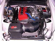 Zero - 1000.jpg