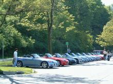 Dscf0639.jpg