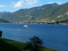 Como Boat.JPG