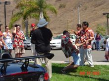 MM3 Pics 004.jpg