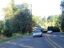 IMG_3466A.jpg