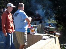 IMG_3437.JPG