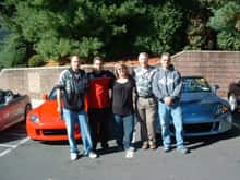 Mike's No Plus 1 drive - Oct 2010 011.jpg