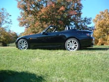 Mike's No Plus 1 drive - Oct 2010 172.jpg