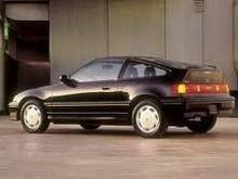 CRX si.jpg