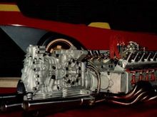 ferrari_312pb_model4.jpg