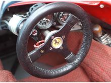 ferrari_312pb_model14.jpg