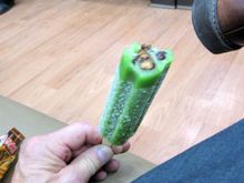 IMG_4350 mystery chocolate ice cream bar.JPG